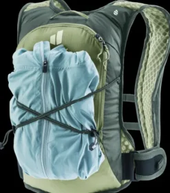 Deuter Rogla 5