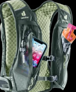 Deuter Rogla 5