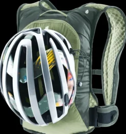 Deuter Rogla 5