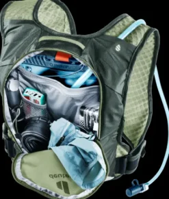 Deuter Rogla 5