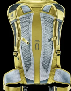 Deuter Rotsoord 25+5
