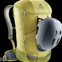 Deuter Rotsoord 25+5