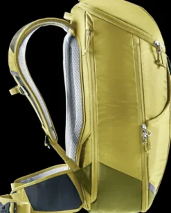Deuter Rotsoord 25+5