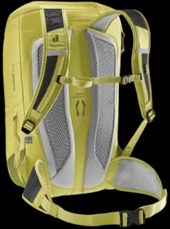 Deuter Rotsoord 25+5