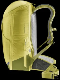 Deuter Rotsoord 25+5