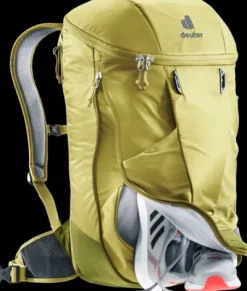 Deuter Rotsoord 25+5