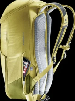 Deuter Rotsoord 25+5