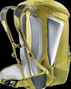 Deuter Rotsoord 25+5