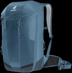 Deuter Rotsoord 25+5