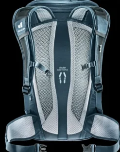 Deuter Rotsoord 25+5