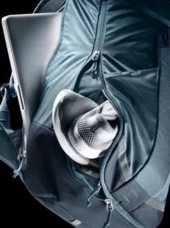 Deuter Rotsoord 25+5