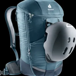 Deuter Rotsoord 25+5