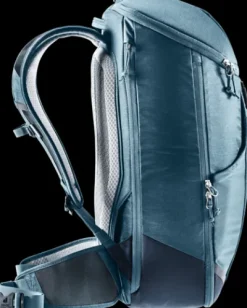 Deuter Rotsoord 25+5