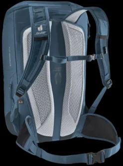Deuter Rotsoord 25+5