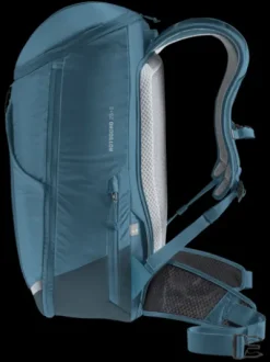 Deuter Rotsoord 25+5