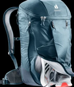 Deuter Rotsoord 25+5