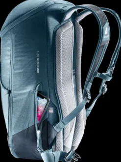 Deuter Rotsoord 25+5