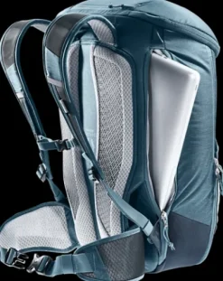 Deuter Rotsoord 25+5