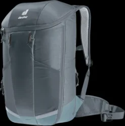 Deuter Rotsoord 25+5