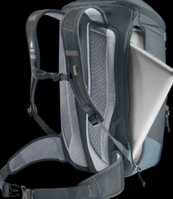 Deuter Rotsoord 25+5