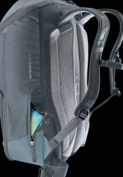 Deuter Rotsoord 25+5