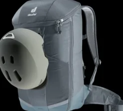 Deuter Rotsoord 25+5
