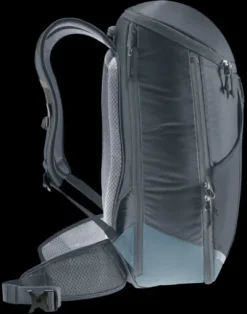 Deuter Rotsoord 25+5