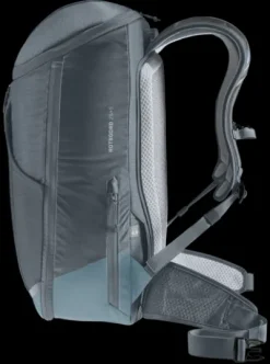 Deuter Rotsoord 25+5