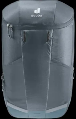 Deuter Rotsoord 25+5
