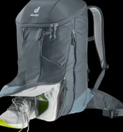 Deuter Rotsoord 25+5