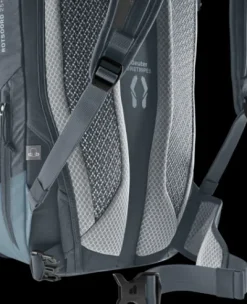 Deuter Rotsoord 25+5
