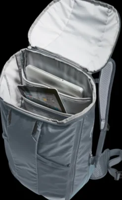 Deuter Rotsoord 25+5