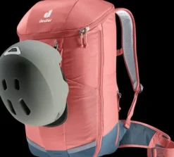 Deuter Rotsoord 25+5
