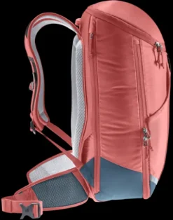 Deuter Rotsoord 25+5