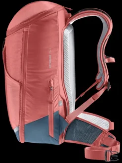 Deuter Rotsoord 25+5