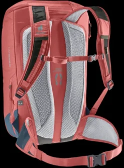 Deuter Rotsoord 25+5