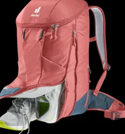 Deuter Rotsoord 25+5