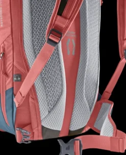 Deuter Rotsoord 25+5