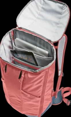 Deuter Rotsoord 25+5