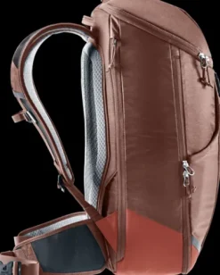 Deuter Rotsoord 25+5