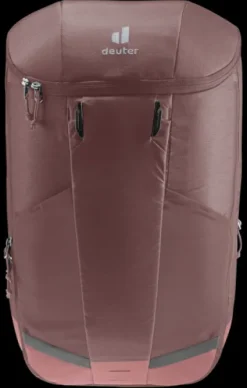 Deuter Rotsoord 25+5