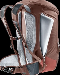 Deuter Rotsoord 25+5