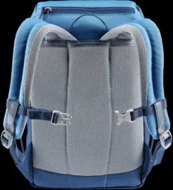 Kinder Deuter Schmusebär