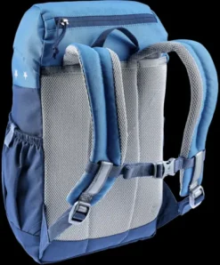 Kinder Deuter Schmusebär