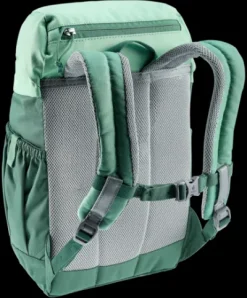 Kinder Deuter Schmusebär