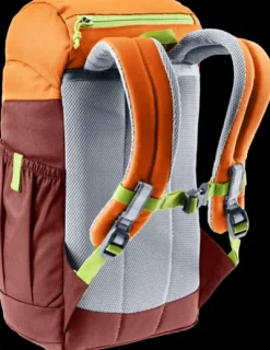 Kinder Deuter Schmusebär