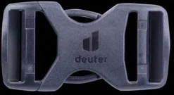 Deuter Schnalle 25 mm