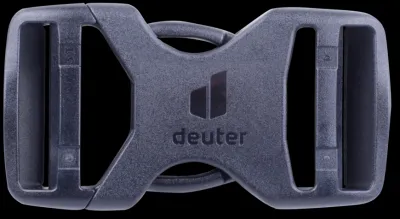 Deuter Schnalle 25 mm