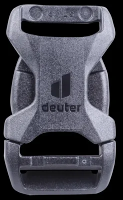 Deuter Schnalle 20 mm