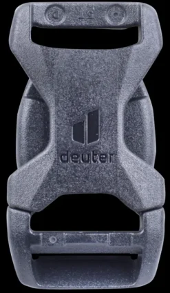Deuter Schnalle 16 mm